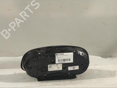 Instrument cluster SEAT LEON (5F1) | BP26925437C47 - Image 2