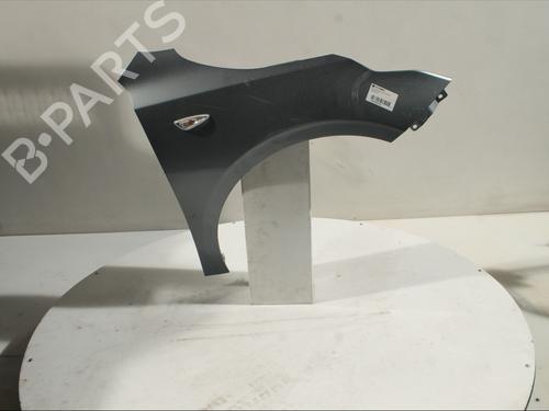 BP29986001C42 main image