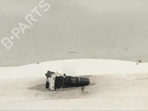 Used Steering column stalk Steering column stalk NISSAN NV200 Van 1.5 dCi 90 (M20, M20N, M20M) (90 hp) 11909249 11909249