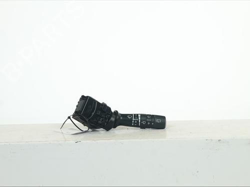 Used Steering column stalk Steering column stalk HYUNDAI i30 (GD) 1.4 (101 hp) 34641769 34641769