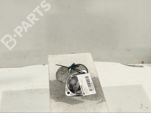 Starter KIA XCEED (CD)  | BP11990386M8 