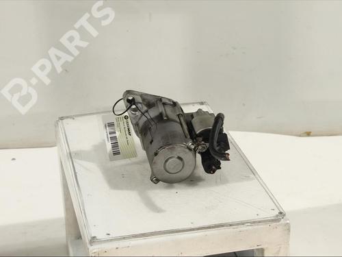 Starter SEAT IBIZA IV (6J5, 6P1) 1.2 TSI | BP11902617M8 