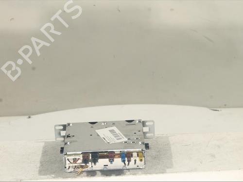 Elektronische module RENAULT CAPTUR II (HF_)  | BP24399510M83 