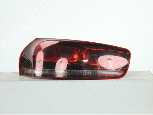 left-taillight-citroen-c4-spacetourer-3d_-2018-39642677 main image