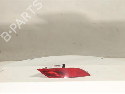 Used Rear fog light VOLVO V40 Hatchback (525) [2012-2019]  19143203