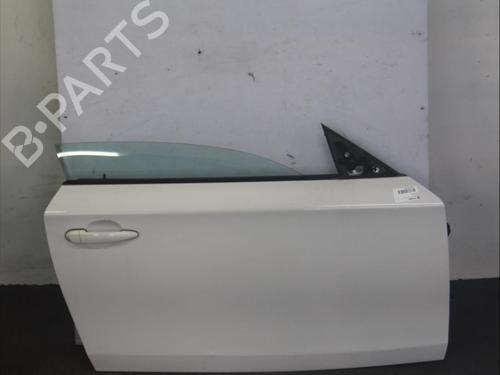 right-front-door-bmw-1-e81-116-i-41-51-5-a2a-378-2006-2007-2008-2009-2010-2011-2012-13809366 main image