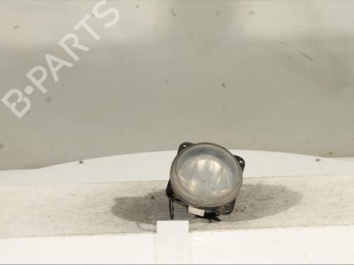 Used Left front fog light Left front fog light FORD TRANSIT CONNECT (P65_, P70_, P80_) 1.8 TDCi (90 hp) 23332840 23332840