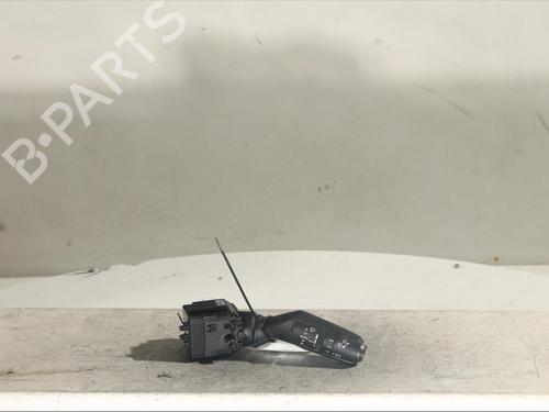 Used Steering column stalk Steering column stalk LEXUS UX (_AA1_, _AH1_, _MA1_) 250h (MZAH10) (178 hp) 18049412 18049412