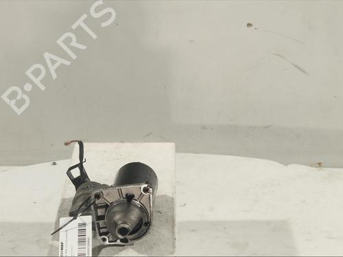 Starter FORD KA (RU8)  | BP13515735M8 