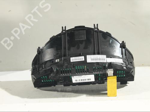 Instrument cluster MERCEDES-BENZ GLK-CLASS (X204) 350 4-matic (204.987) | BP26375895C47 
