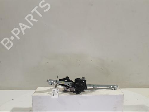 front-left-window-mechanism-dacia-duster-pym_-pyn_-2023-33008273 main image