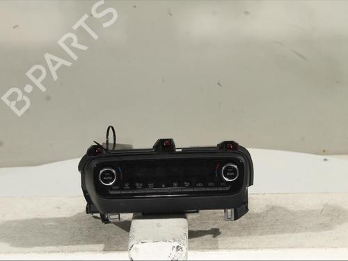 climate-control-toyota-yaris-_p21_-_pa1_-_ph1_-15-hybrid-mxph10-mxph11-55900-0dn00-55900-k0010-2020-22921733 main image