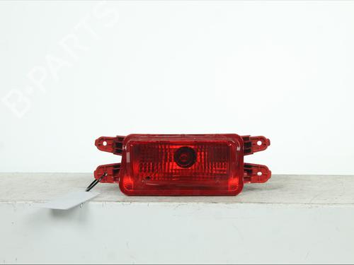 Used Rear fog light Rear fog light HYUNDAI KONA (SX2) EV (204 hp) 39906078 39906078