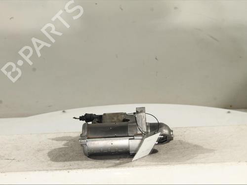 Anlasser für TOYOTA COASTER Bus (_B2_, _B3_) 3.4 D (BB20, BB21, BB26, BB30, BB31, BB36) (90 hp) 24151918