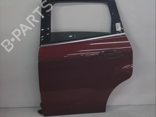 left-rear-door-ford-c-max-ii-dxacb7-dxaceu-2-380-070-2010-2011-2012-2013-2014-2015-2016-2017-2018-2019-21011695 main image