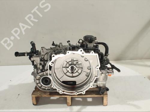 gearbox-kia-sportage-v-nq5-2021-29818175 main image