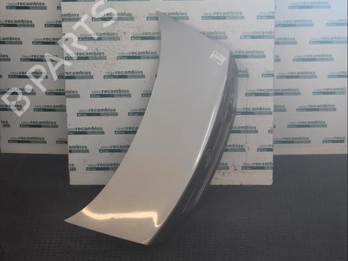 Used Tailgate Tailgate MERCEDES-BENZ C-CLASS (W203) C 220 CDI (203.008) (150 hp) 14524719 14524719