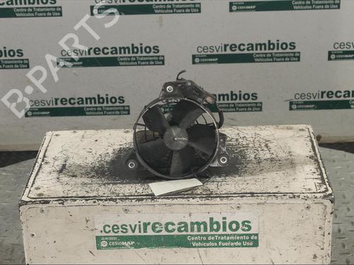 Used Intercooler Intercooler SMART FORFOUR Hatchback (453) 0.9 (453.044, 453.053) (90 hp) 11901033 11901033