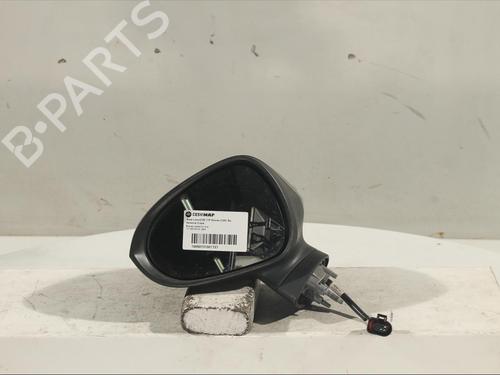 Used Left mirror Left mirror SEAT LEON (1P1) 1.2 TSI (105 hp) 13930005 13930005