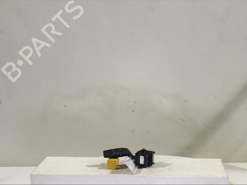 Devioluci FORD PUMA (J2K, CF7) 1.0 EcoBoost mHEV (125 hp) 33188317