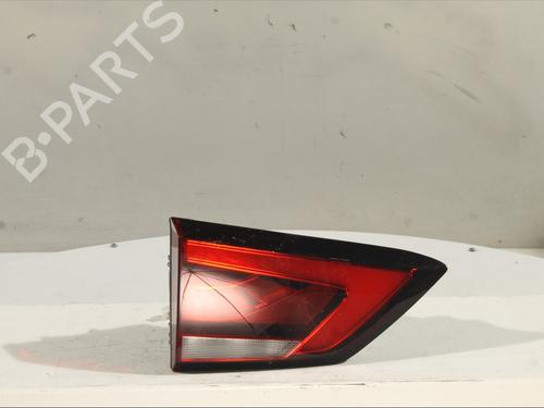 left-tailgate-light-mg-mg-zs-suv-azs1-2017-31820025 main image