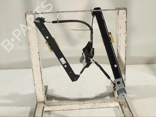 front-left-window-mechanism-vw-t-cross-c11-d31-2018-24019704 main image