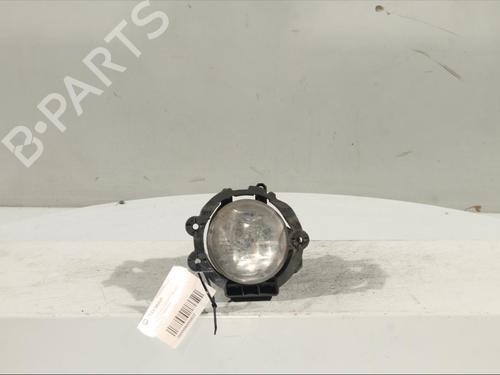 Used Left front fog light Left front fog light TOYOTA AVENSIS Estate (_T27_) 2.2 D-4D (ADT271_, ADT271R) (150 hp) 11912727 11912727
