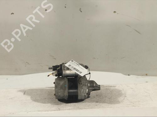 Starter TOYOTA AYGO (_B4_) 1.0 (KGB40) | BP15059671M8 