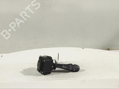 Used Steering column stalk Steering column stalk 11973051 11973051