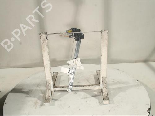 Front right window mechanism HYUNDAI GETZ (TB)  | BP20221899C23 