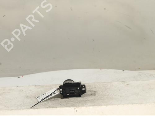 Switch SUZUKI VITARA (LY) 1.0 AllGrip (APK 310) | BP29902016I30