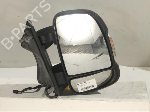 right-mirror-fiat-ducato-van-250_-2006-32254087 main image