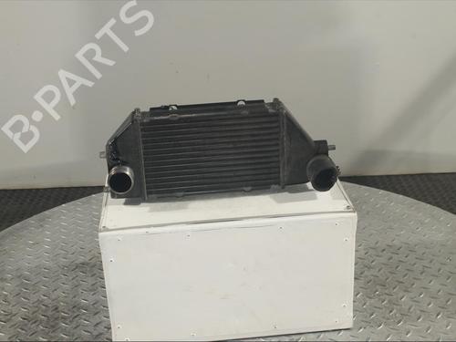 Used Intercooler Intercooler HONDA FR-V (BE) 2.2 i CTDi (BE5) (140 hp) 11901436 11901436