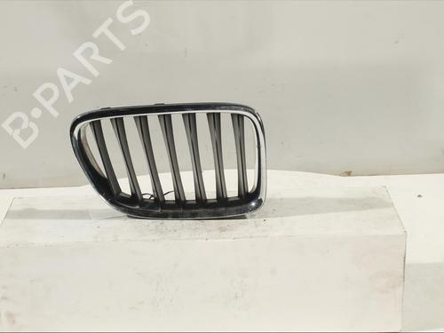 other-bmw-x1-e84-51-11-2-993-306-2009-2010-2011-2012-2013-2014-2015-14525307 main image