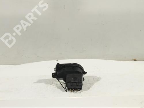 Hovedlysbryter FORD FIESTA V (JH_, JD_)  | BP11907163I24 