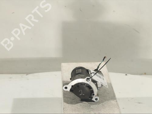 Starter PEUGEOT 308 I (4A_, 4C_) 1.6 HDi | BP16189454M8 