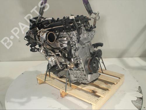 Engine HYUNDAI i30 Estate (PDE)  | BP22226356M1 