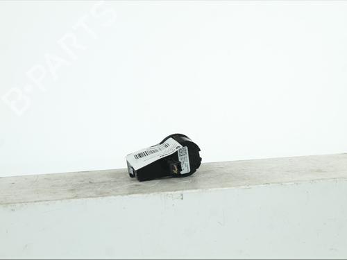 Headlight switch JEEP RENEGADE SUV (BU, B1, BV) 1.0 T-GDi | BP39496593I24 - Image 2