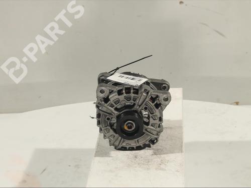 Alternator LAND ROVER RANGE ROVER EVOQUE (L538)  | BP11973365M7 