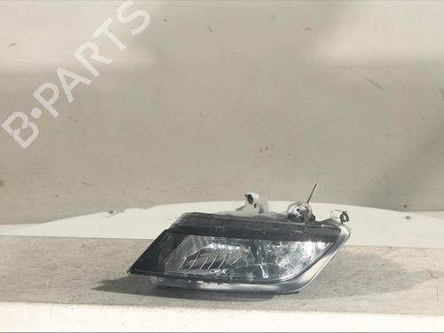 Used Right front fog light SEAT IBIZA IV (6J5, 6P1) [2008-2017]  18735960