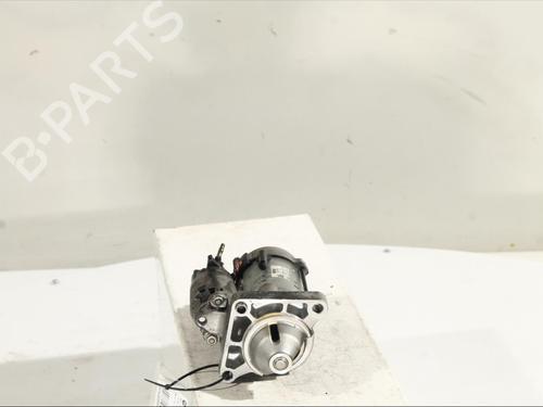 Starter MINI MINI COUNTRYMAN (F60) Cooper D | BP26880655M8 - Image 2