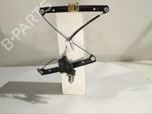 front-right-window-mechanism-audi-q3-f3b-2018-29985954 main image