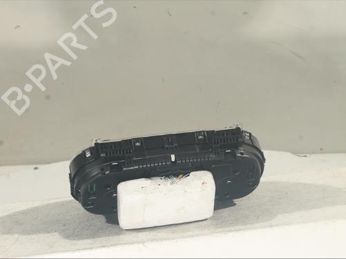 Instrument cluster DACIA SANDERO III  | BP21585530C47 