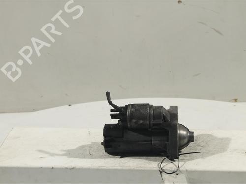 Used Starter DACIA SANDERO 1.5 dCi (88 hp) 11912527