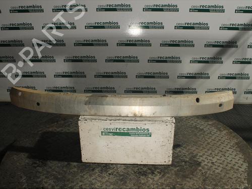 Used Front bumper reinforcement LAND ROVER FREELANDER I (L314) 2.0 DI 4x4 (98 hp) 12074801