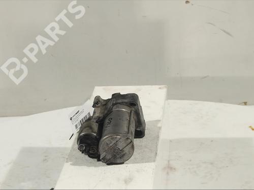 Starter MINI MINI (F56) One D | BP11985177M8 