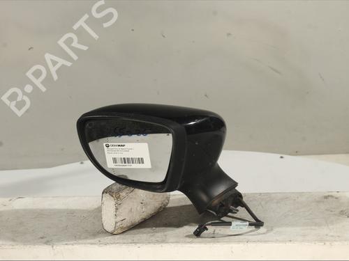 Retrovisor esquerdo Retrovisor esquerdo 30092843 30092843