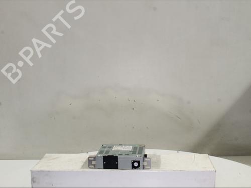 Used Electronic module Electronic module RENAULT GRAND SCÉNIC IV (R9_) 1.6 dCi 130 (130 hp) 33417927 33417927