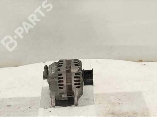 Generator MAZDA 6 Station Wagon (GY) [2002-2008]  11903957