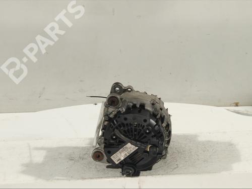 Alternator SEAT LEON (1P1)  | BP11982989M7 